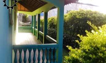 Imagem 5: CASA IBIUNA Casa com 3 dormitórios