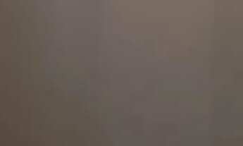 Imagem: Kit net nova