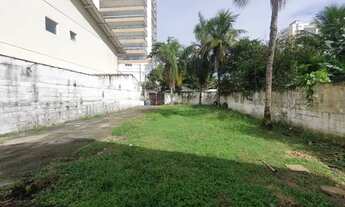 Imagem 4: Casa com 2 Dormitórios + Edícula e 8 Vagas de Garagem na Vila Guilhermina - Praia Grande