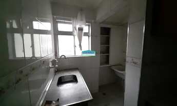 Imagem 3: SãO PAULO - Padrão - Vila Jaraguá