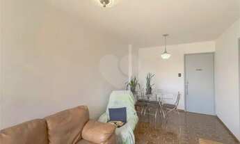 Imagem 5: Apartamento-São Paulo-VILA MARIANA