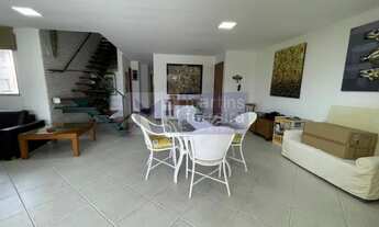 Imagem 6: RIO DE JANEIRO - Apartamento Padrão - RECREIO DOS BANDEIRANTES