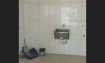 Imagem 5: Belo Horizonte - Apartamento Padrão - São João Batista (Venda Nova