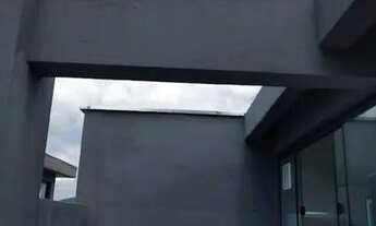 Imagem: Vendo ou Troco Duplex novo Cordeiros, Itajai