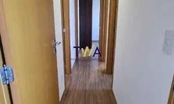 Imagem 6: Apartamento à venda, 3 quartos, 1 suíte, 2 vagas, Vila da Serra - Nova Lima/MG