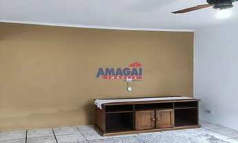 Imagem 3: Jacareí - Casa Padrão - Jardim Paraíso