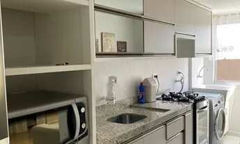 Imagem 4: Aluga-se apartamento no Márcia Regina