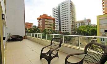 Imagem 5: APARTAMENTO RESIDENCIAL em Porto Alegre - RS, Menino Deus