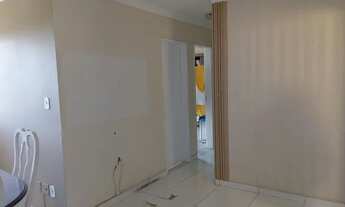 Imagem 6: Residencial Vila Velha