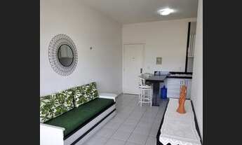 Imagem 3: Apartamento para venda com 38 metros quadrados com 1 quarto em Búzios - Nísia Floresta - R