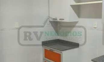 Imagem 5: WSL - Apartamento para venda com 3 quartos no São Mateus - Juiz de Fora - MG