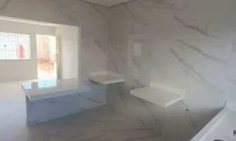 Imagem 2: Oportunidade !! - Casa Solta - Lotes grandes!!