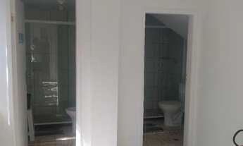 Imagem 6: VENDO LOJÃO - 1° ANDAR