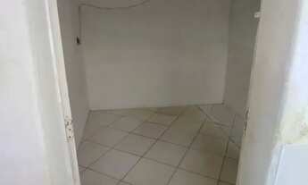 Imagem 5: ALUGO CASA COM 1 QUARTO, SALA, COZINHA, BANHEIRO