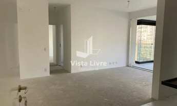 Imagem 2: Apartamento à venda, Cerqueira César, São Paulo, SP