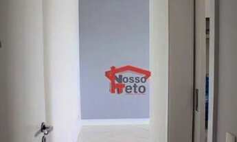 Imagem 15: Apartamento com 2 dormitórios, 50 m² - venda por R$ 265.000,00 ou aluguel por R$ 1.985,27