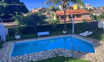 Imagem 4: Apartamento Itapuã