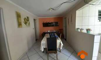 Imagem 6: Residencial - Jd Dabril