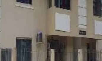 Imagem 6: Oportunidade! Apto com 47,67m² de Área PV abaixo vr mercado São José do Laranjal/SC - Rafa