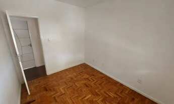 Imagem 2: ALUGO COSTA AZUL 2 QUARTOS COM DEPENDÊNCIA