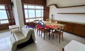 Imagem 2: 3 quartos vista PANORÂMICA, 1 por Andar, Elevador exclusivo OPORTUNIDADE