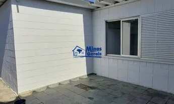 Imagem: LINDA CASA TÉRREA NO JARDIM SATÉLITE!