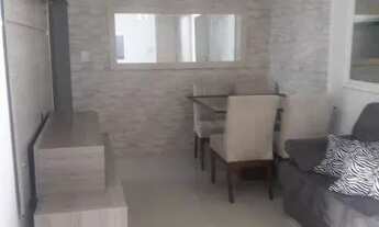 Imagem 15: APTO CENTRO Apartamento com 3 dormitórios