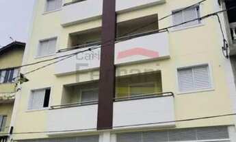 Imagem 7: Apartamento novos na Vila Amália