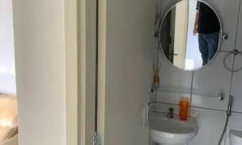 Imagem 3: Apartamento Apartamento com 2 dormitórios