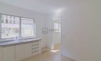 Imagem 6: Apartamento Locação 3 Dormitórios - 157 m² Paraíso