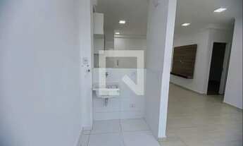 Imagem 7: Apartamento para Aluguel - Vila Formosa, 2 Quartos, 52 m2
