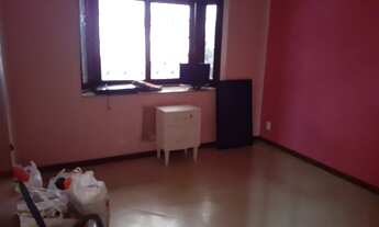 Imagem 4: Alugo casa pra fins comerciais em Nova Iguaçu