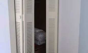 Imagem 5: Flat para alugar no Jardins - Edifício Stagium Studio - Cód. ZWT01386