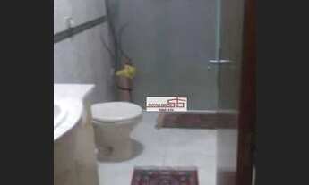 Imagem 6: Sobrado com 3 dormitórios para alugar, 100 m² por R$ 1.800/mês - Morro Grande - São Paulo