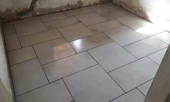 Imagem 3: Vendo casa de Tairu a 300 metros da praia