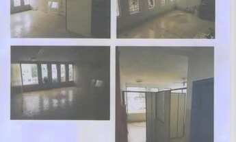 Imagem 7: Prédio comercial com galpão a venda na Vila Prudente ao lado da Padaria Cepam. A 10 minuto