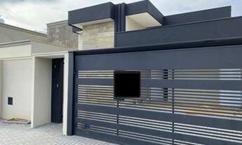 Imagem: Casa para venda com 120 metros quadrados