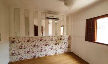 Imagem 7: Casa para venda com 3 quartos, 160m no Jardim Santa Adélia - Limeira