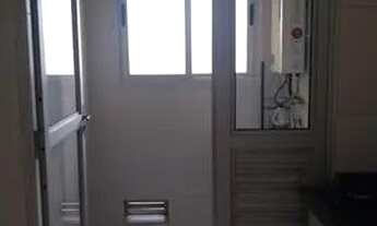 Imagem 7: Apartamento para aluguel com 74 metros quadrados com 3 quartos em Picanço - Guarulhos - SP