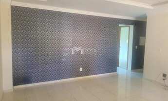 Imagem 7: Venda Casa com 2 dormitórios