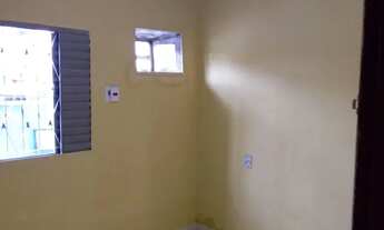 Imagem 3: Kitinete no alvorada l