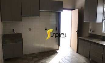 Imagem 6: Casa com 5 dormitórios a duas quadras da UFU UMUARAMA