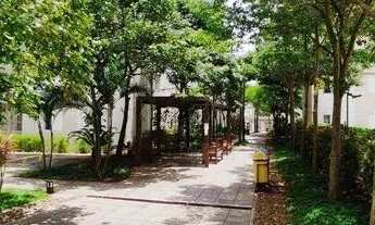 Imagem 5: Apartamento com 2 dormitórios, 64 m² - venda por R$ 470.000,00 ou aluguel por R$ 2.937,00