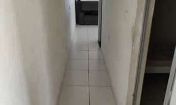 Imagem 7: Casa no Vitória/Jardim Cardoso