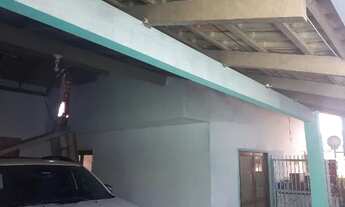 Imagem 2: Imóvel bem localizado e excelente para investimento