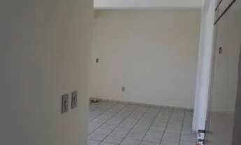 Imagem 7: Apartamento residencial à venda, Varjota, Fortaleza