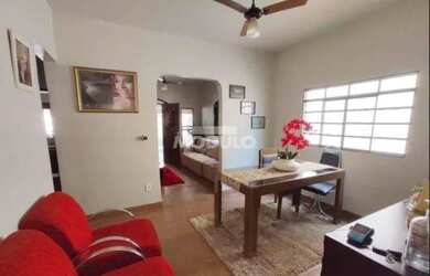 Imagem 8: Casa residencial para locação Bairro Segismundo Pereira