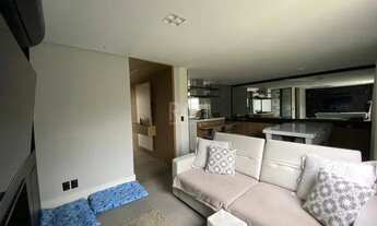 Imagem 2: Casa condominio para Venda - 157m², 3 dormitórios, sendo 1 suites, 2 vagas - Sarandi