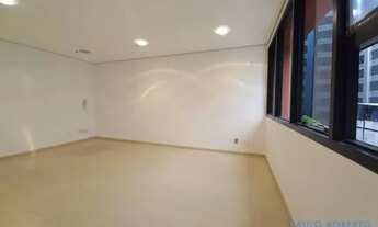 Imagem 5: COMERCIAL - VILA OLÍMPIA - SP