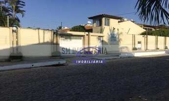 Imagem 5: Casa com 3 dormitórios à venda, 94 m² por R$ 370.000,00 - Sapiranga - Fortaleza/CE